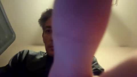 J32821 online show from 03/12/26, 10:10