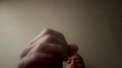 J32821 online show from 04/03/26, 06:39