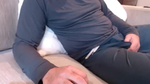 James online show from 11/30/25, 01:48