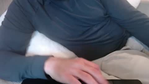 James online show from 12/02/25, 04:57