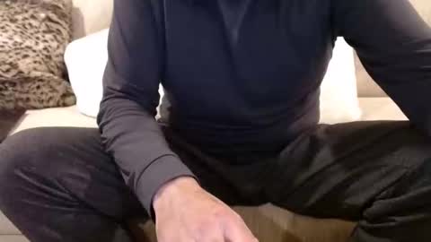 James online show from 12/16/25, 02:05