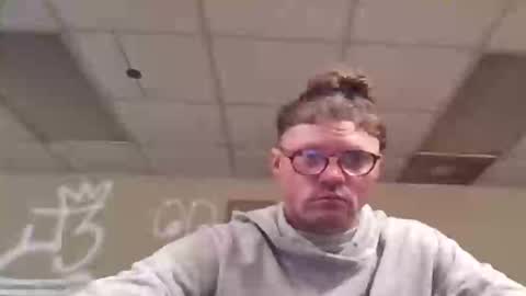 wonderbread online show from 01/09/26, 02:58