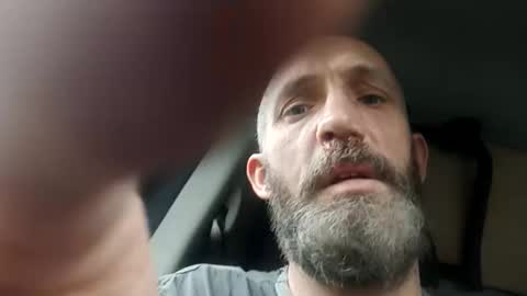 Snapshot of j434934 chatting on 10/07/25, 11:07 j434934 online show from 10/07/25, 11:07