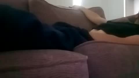 Snapshot of j434934 chatting on 10/19/25, 08:37 j434934 online show from 10/19/25, 08:37