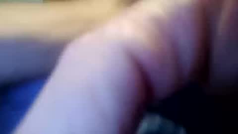 Snapshot of j434934 chatting on 11/16/25, 08:47 j434934 online show from 11/16/25, 08:47