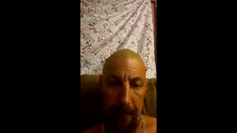 Jdd 2.5 online show from 04/28/26, 07:57