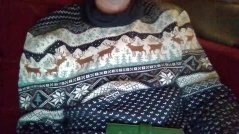 J4ckcock online show from 12/26/24, 05:51