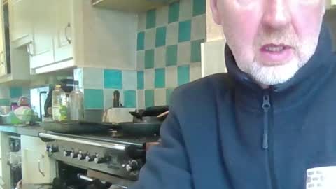 J4ckcock online show from 09/16/25, 08:59