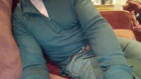 J4ckcock online show from 12/21/25, 10:39