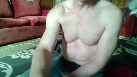 J4ckcock online show from 02/08/26, 11:02