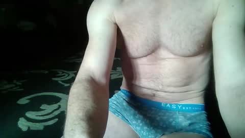 J4ckcock online show from 02/28/26, 11:33