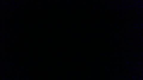 J4ckcock online show from 03/08/26, 12:30