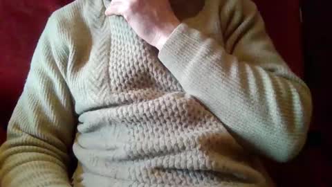 J4ckcock online show from 03/10/26, 09:03