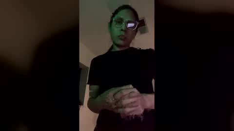 j4ckoff online show from 12/16/25, 03:11