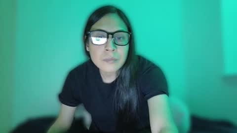 j4ckoff online show from 12/21/25, 01:57