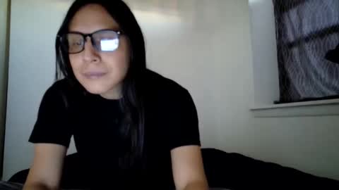 j4ckoff online show from 01/14/26, 12:05