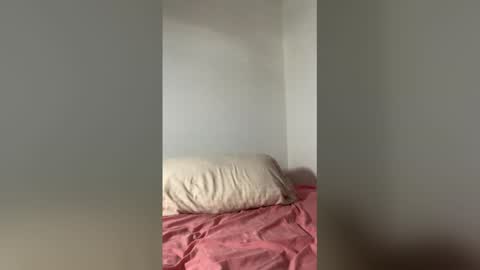 j4ckoff online show from 03/29/26, 01:44