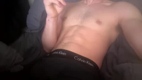 j4keyy online show from 01/20/25, 08:19