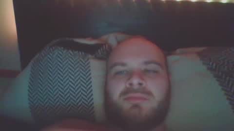 j4ku8 online show from 03/07/25, 04:00