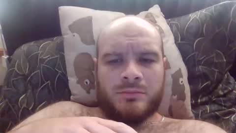 j4ku8 online show from 09/29/25, 09:19