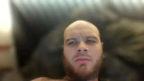 j4ku8 online show from 12/01/25, 04:23