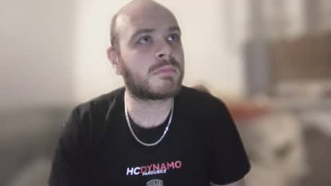 j4ku8 online show from 12/22/25, 06:16