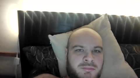 j4ku8 online show from 03/03/26, 07:53