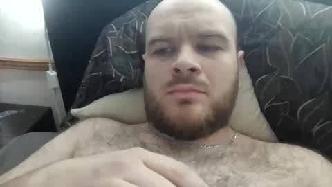 j4ku8 online show from 04/21/26, 04:12