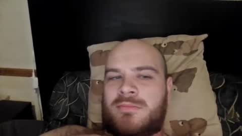 j4ku8 online show from 04/24/26, 09:12