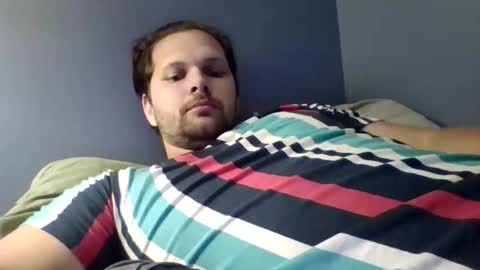 j4mes2000022 online show from 12/01/25, 01:43