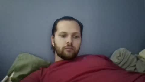 j4mes2000022 online show from 02/27/26, 02:06