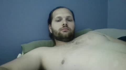 j4mes2000022 online show from 05/22/26, 06:13
