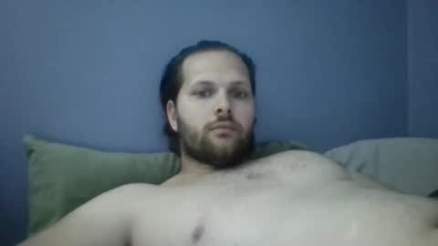 j4mes2000022 online show from 05/23/26, 06:45