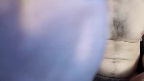 Snapshot of j557894 chatting on 09/10/25, 04:34 j557894 online show from 09/10/25, 04:34