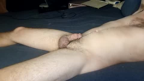 Snapshot of j557894 chatting on 09/13/25, 05:07 j557894 online show from 09/13/25, 05:07