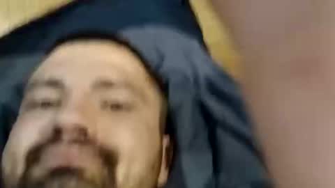 Snapshot of j557894 chatting on 09/24/25, 10:18 j557894 online show from 09/24/25, 10:18