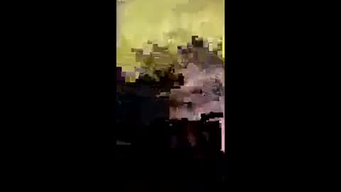 Snapshot of j557894 chatting on 10/14/25, 05:08 j557894 online show from 10/14/25, 05:08