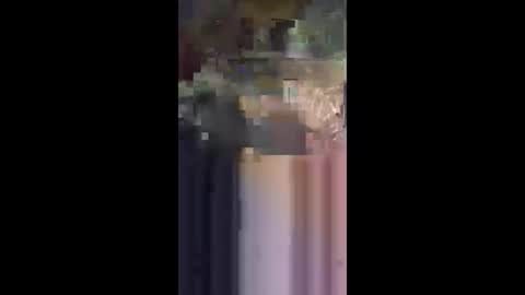 Snapshot of j557894 chatting on 10/31/25, 08:15 j557894 online show from 10/31/25, 08:15