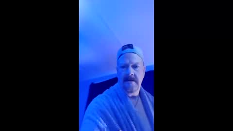 Snapshot of j67096258433900 chatting on 12/21/25, 01:51 j67096258433900 online show from 12/21/25, 01:51