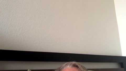 j676684 online show from 02/10/26, 12:15