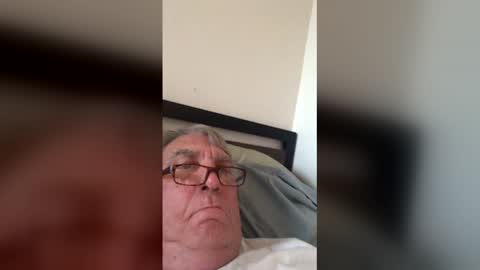 j676684 online show from 02/11/26, 12:37