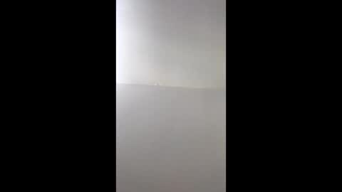 j676684 online show from 02/28/26, 10:44