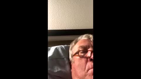 j676684 online show from 03/28/26, 05:07