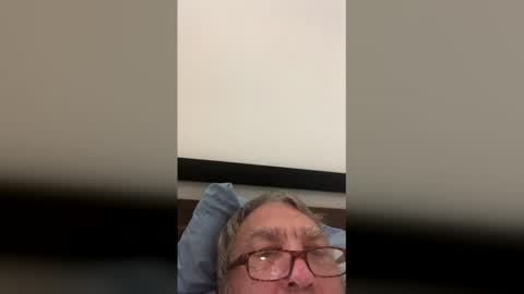 j676684 online show from 04/03/26, 08:29