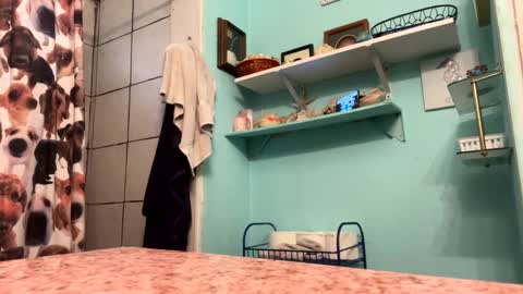 JayandJ713 online show from 12/10/24, 02:39