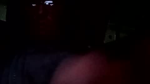 Snapshot of j71710508 chatting on 06/16/26, 12:24 j71710508 online show from 06/16/26, 12:24