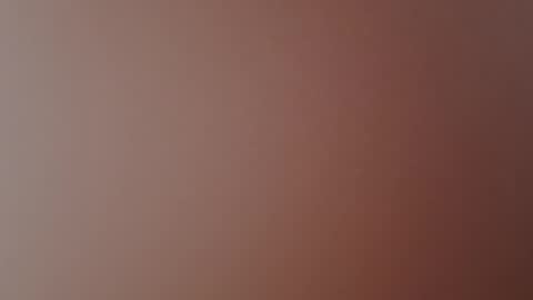 Snapshot of j71710508 chatting on 06/20/26, 03:26 j71710508 online show from 06/20/26, 03:26