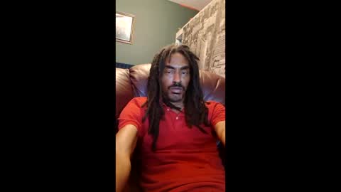 j831412 online show from 06/01/26, 10:22