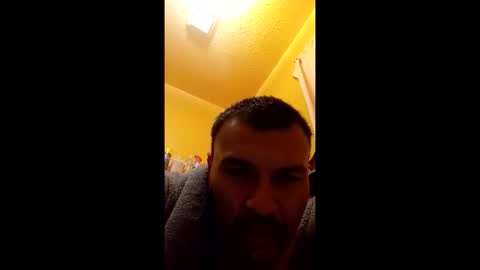 j85432998 online show from 03/16/26, 07:23