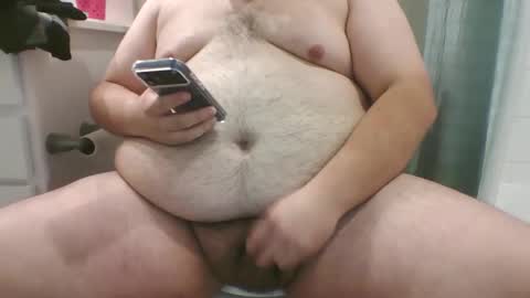 j88142578 online show from 11/21/25, 03:33